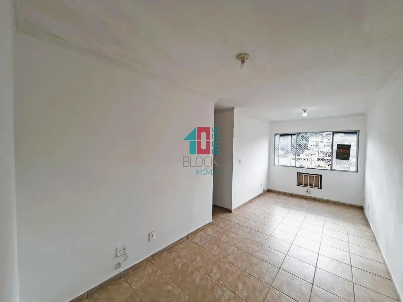 Pechincha | Apartamento 3 quartos - Foto 4