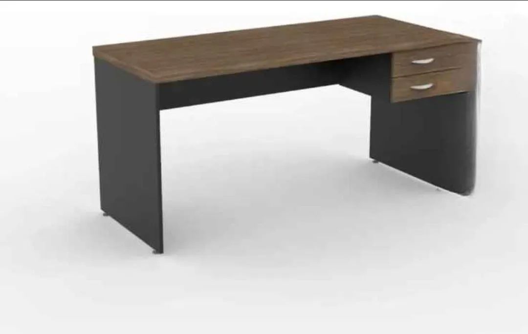 Mesa Escritório 