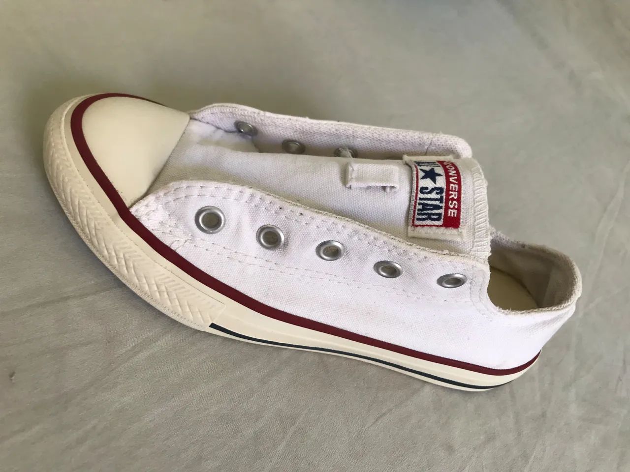 All star - Foto 5