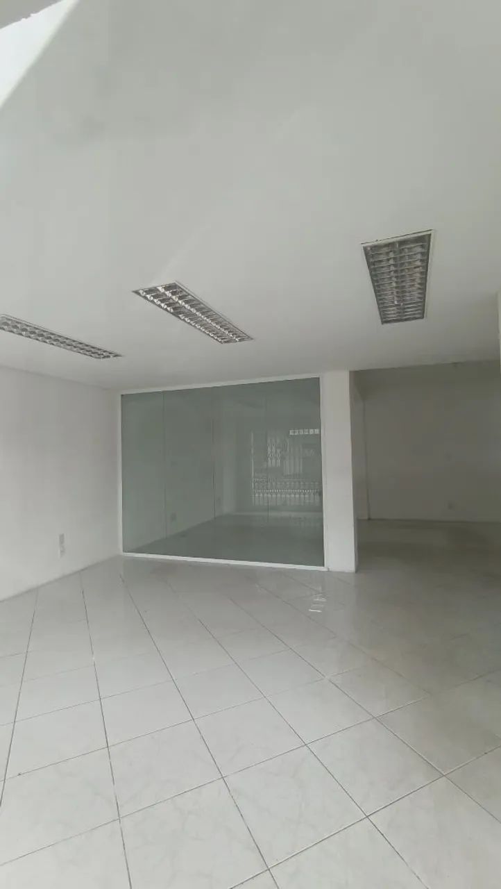 Sala Comercial 50m² Estefano  - Foto 4