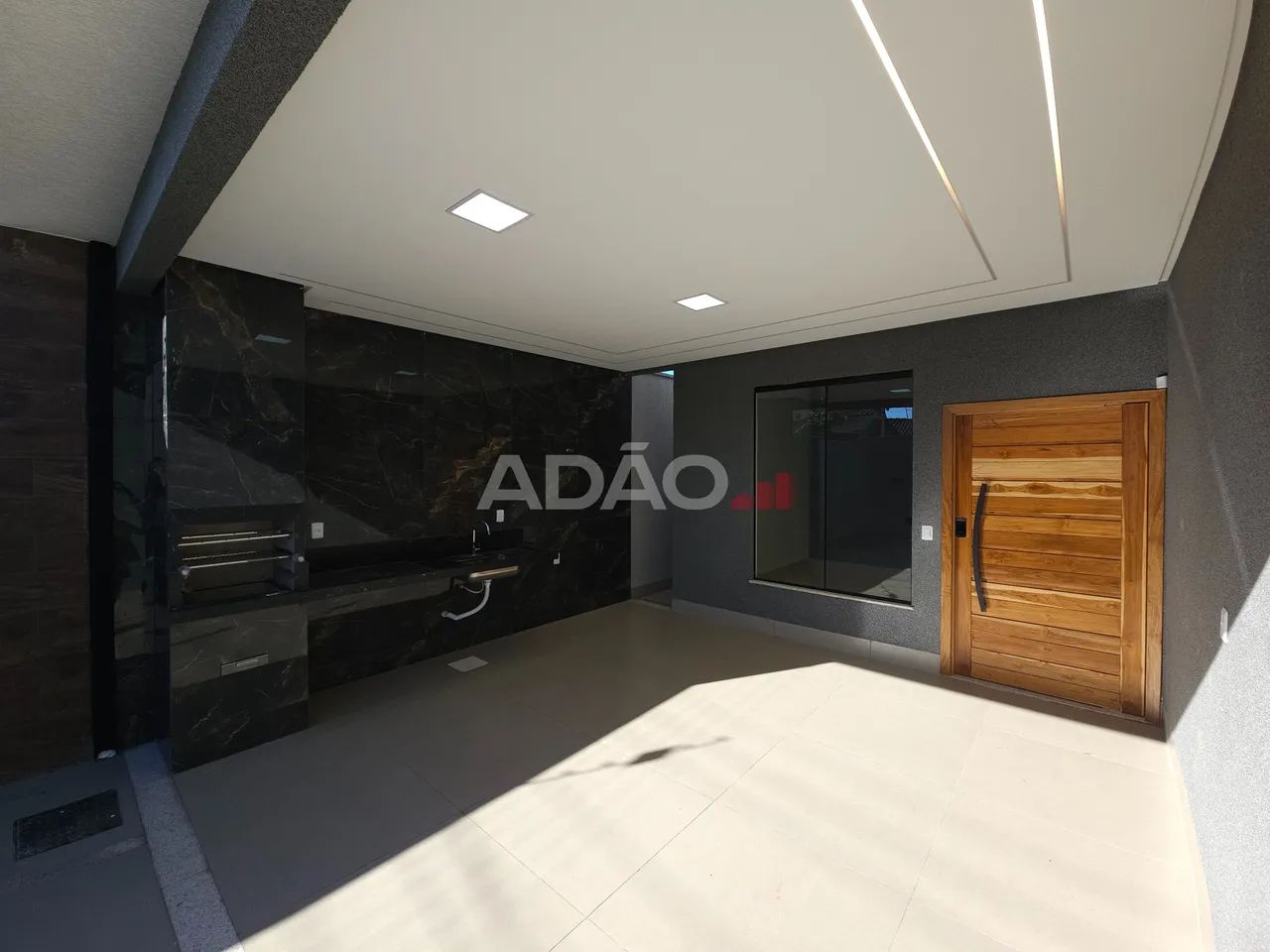 Residencial Barravento - Foto 3