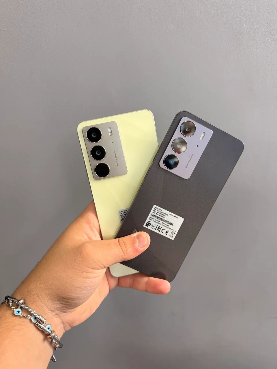 Celular barato  - Foto 2