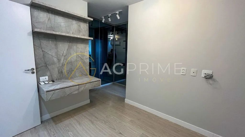 CONCEPT PALHANO - Foto 5