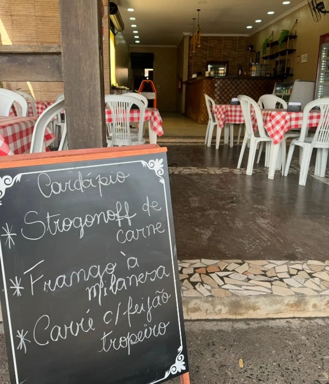 Itaipuaçu  - Foto 5