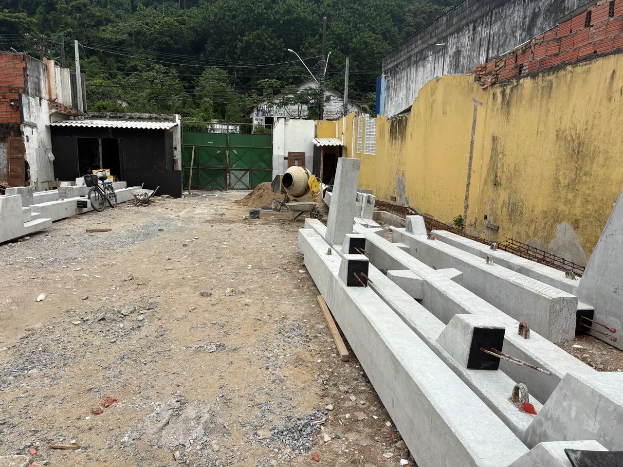 Construtora - Gestão de Obras e Projetos  - Foto 3