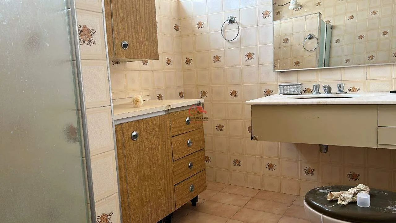 Apartamento Amplo - 4 Quartos (2 Suítes) - Centro - Foto 2