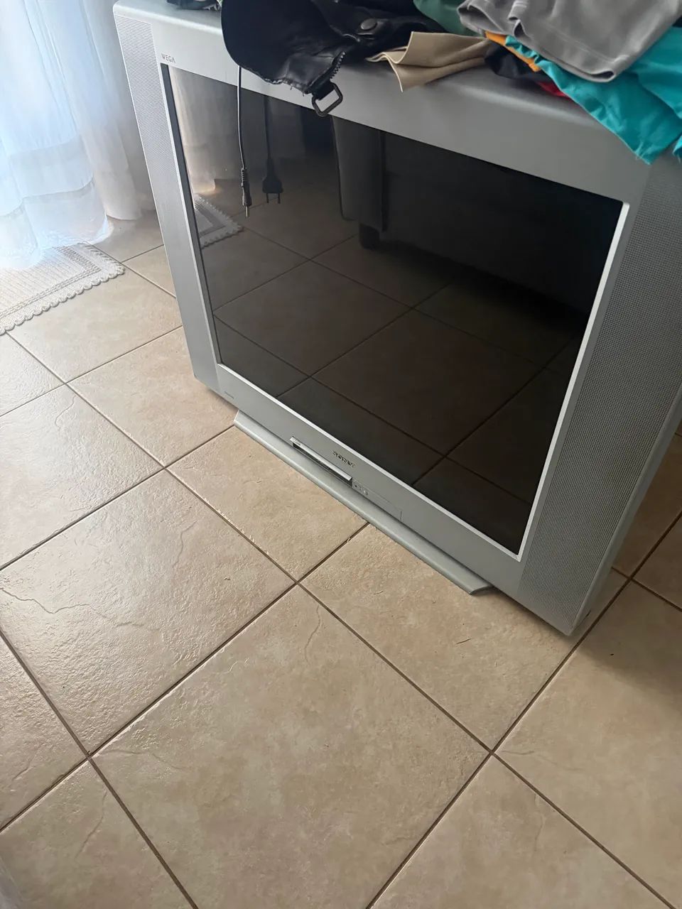 Venda - Foto 2