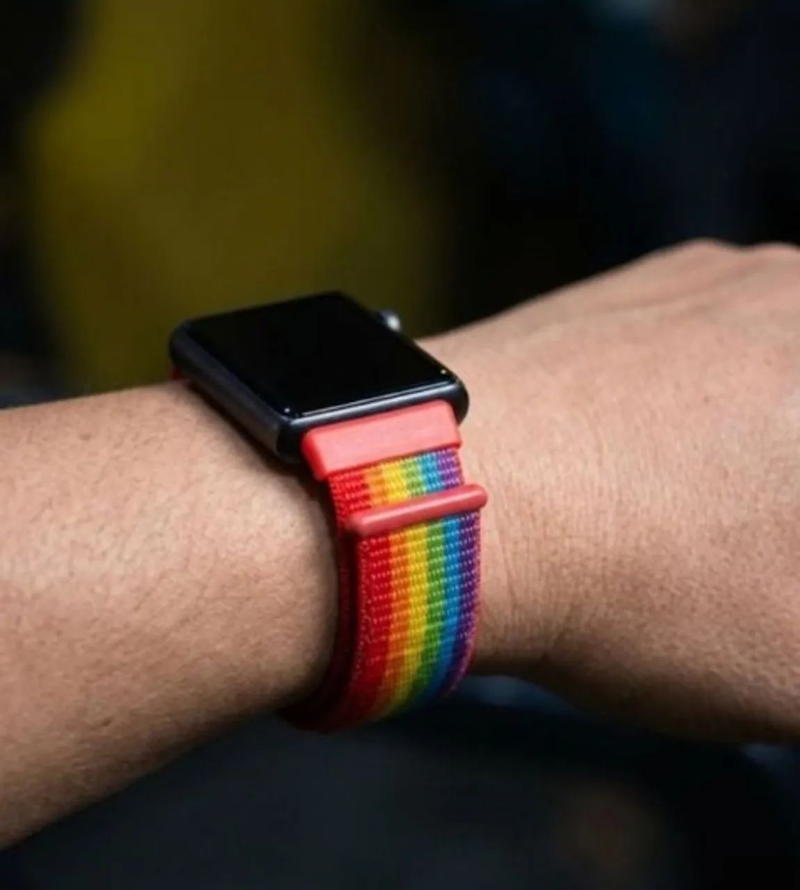 Smartwatch Huawei band 9  - Foto 4