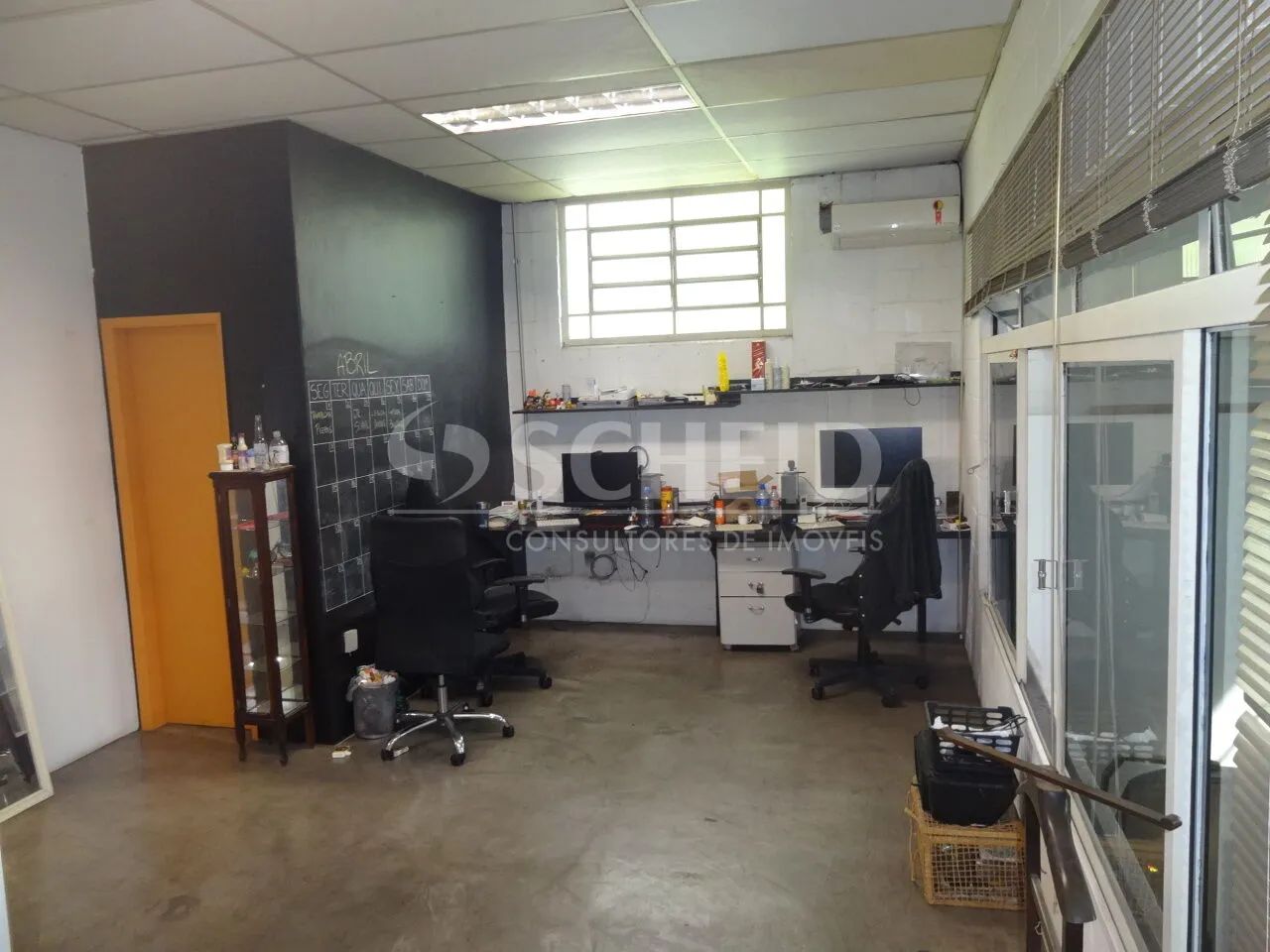 PRÉDIO COMERCIAL JARDIM PETRÓPOLIS - Foto 7
