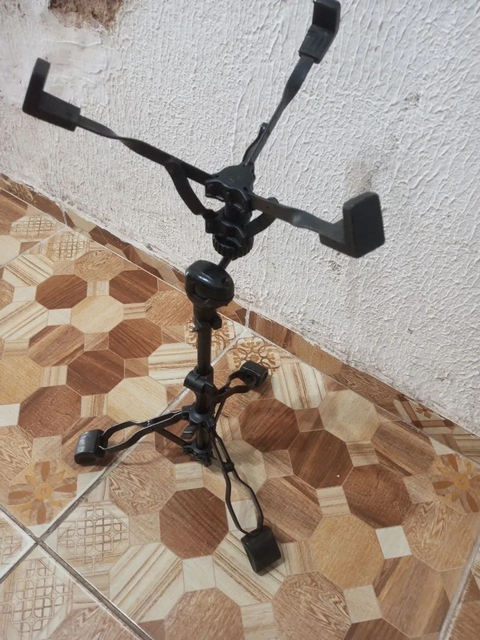 Estante de caixa  - Foto 4