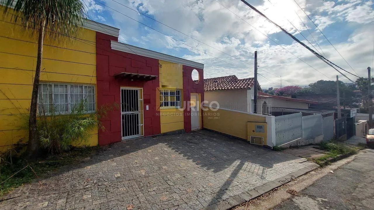 PRÉDIO COMERCIAL EM VINHEDO - ESTRUTURA PRONTA PARA SEU NEGÓCIO - Foto 3
