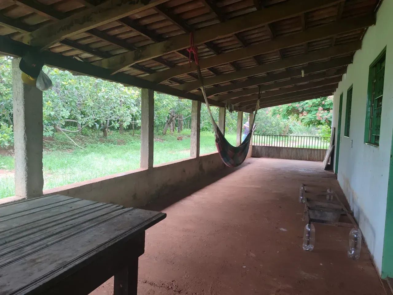 Chácara Itaguari Goiás - Foto 2