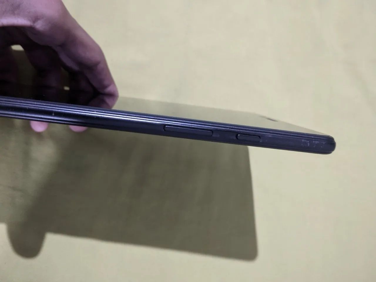 Tablet Samsung Galaxy Tab A  - Foto 3