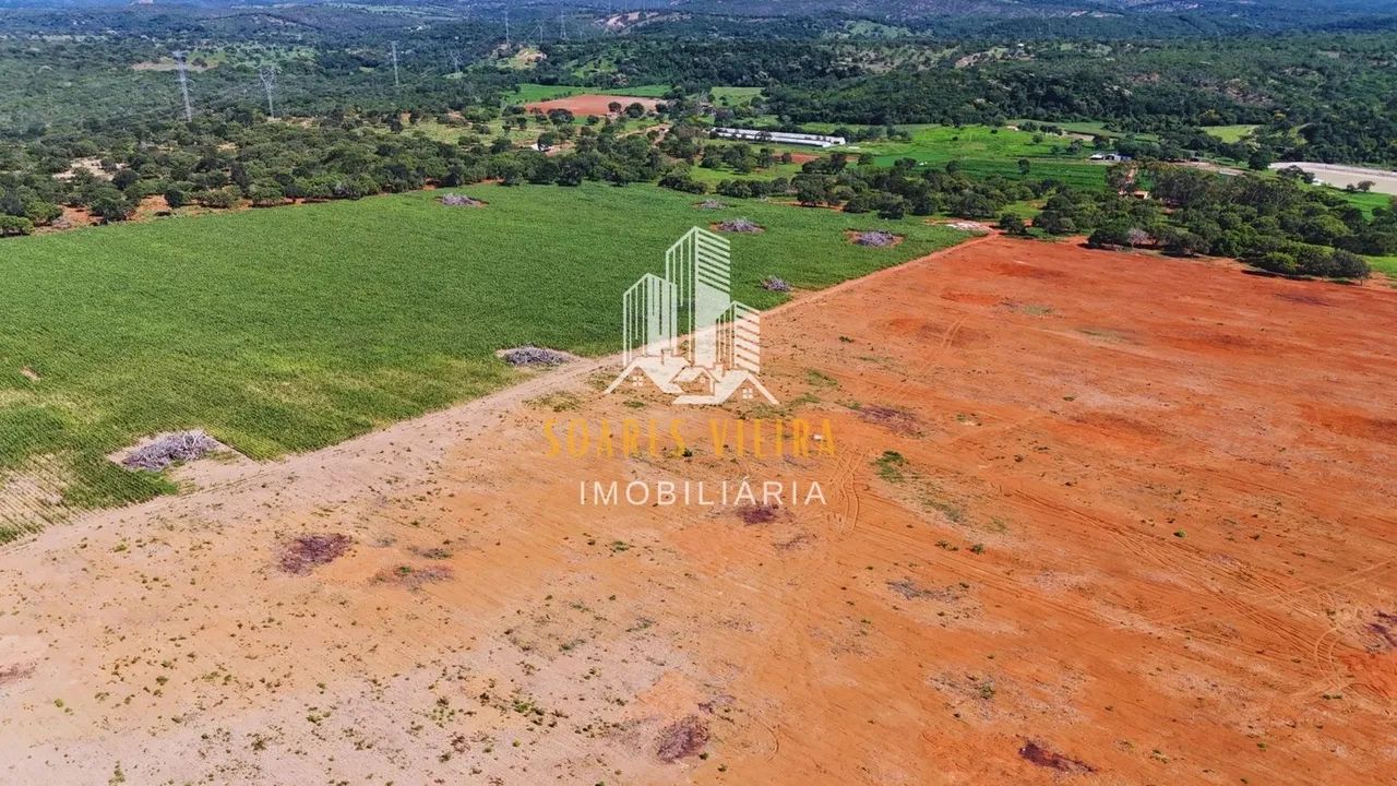 Luxo de fazenda Sete Lagoas  - Foto 2