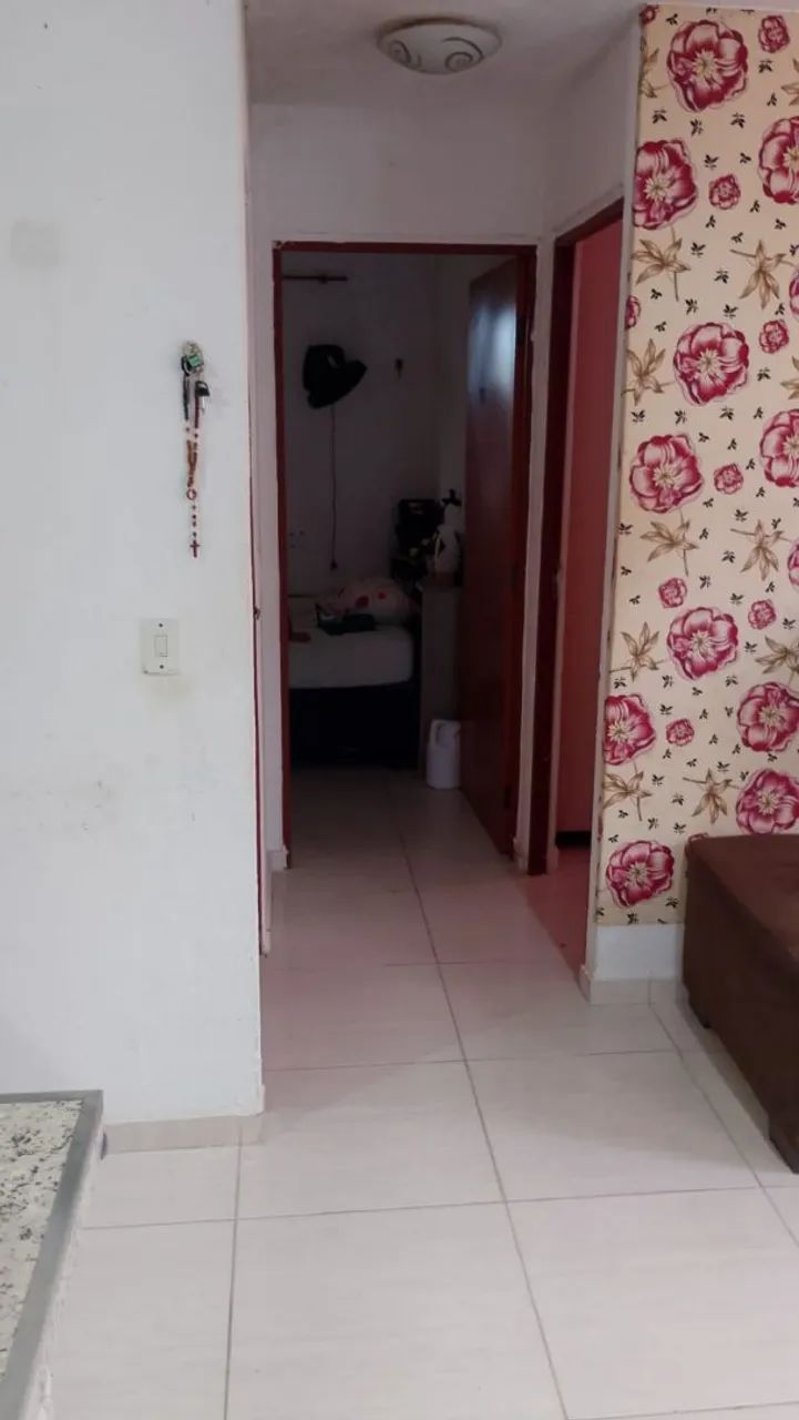 Casa pra vender  - Foto 5