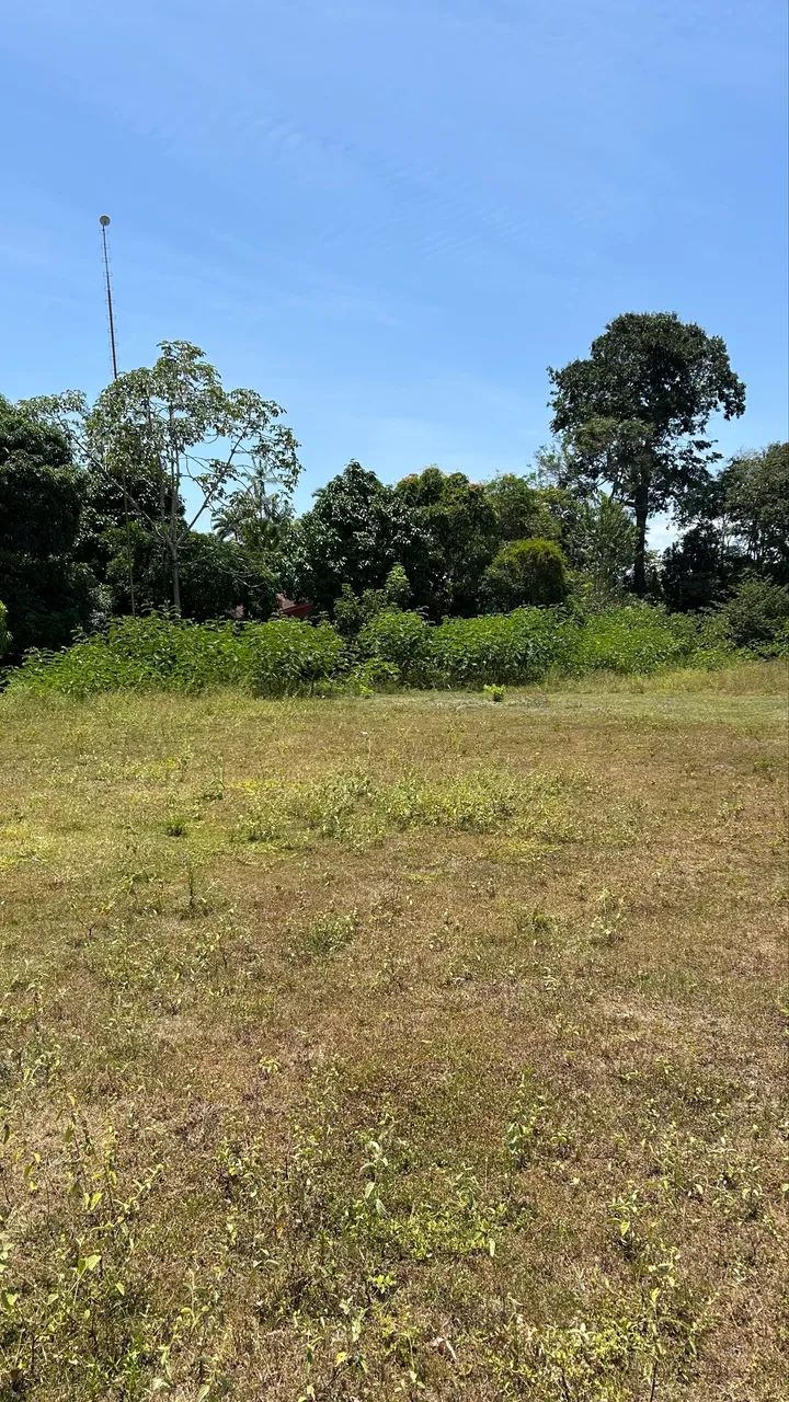 Lotes a venda no polo da fazendinha - Foto 3