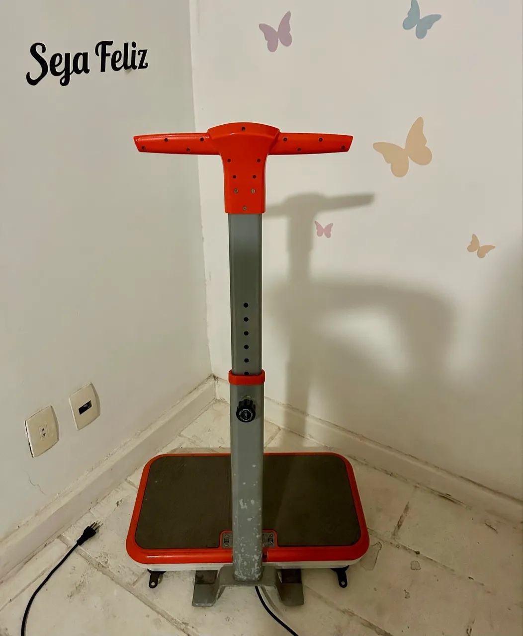 Powerfit compact - Foto 4