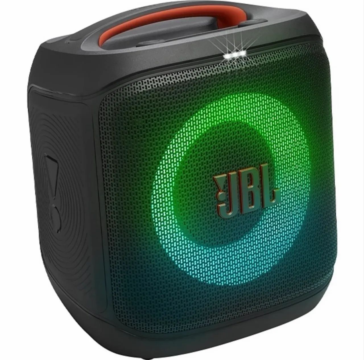 JBL ENCORE ESSENTIAL 2 ? LACRADA! - Foto 2