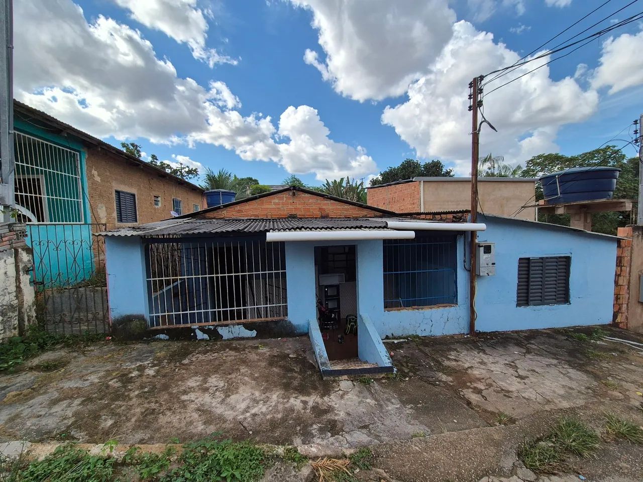 Casa  - Foto 5