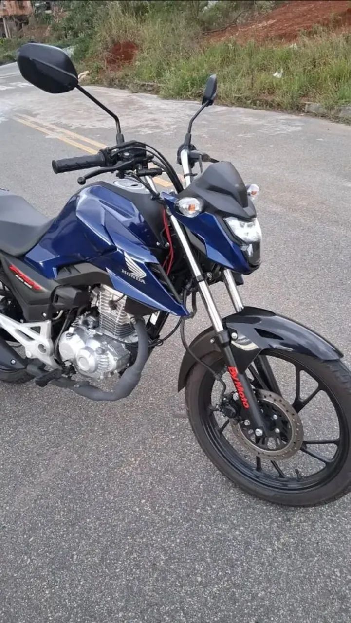 Cgfan160 