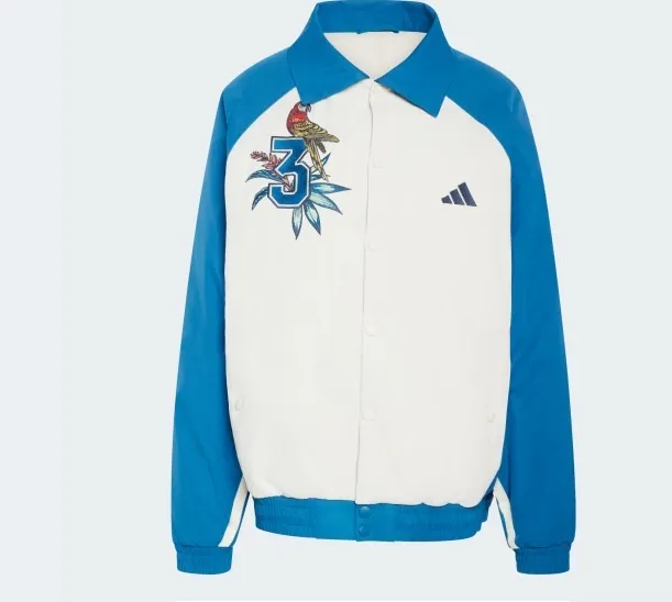 Top adidas Farm - Roupas - Paracambi 1450641944 | OLX