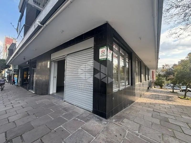 Loja 300M² - para Alugar - Foto 2