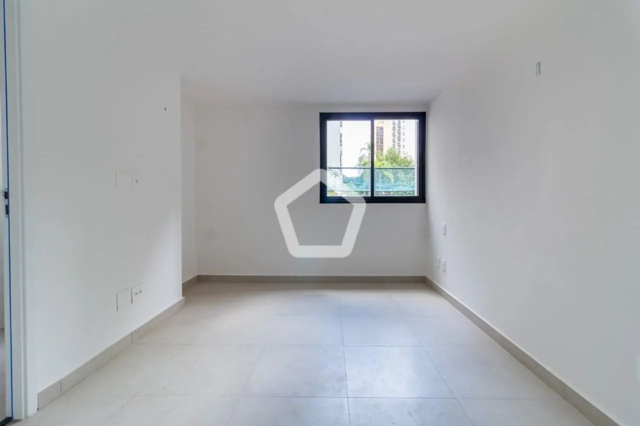 Casa em Santa Cecília
