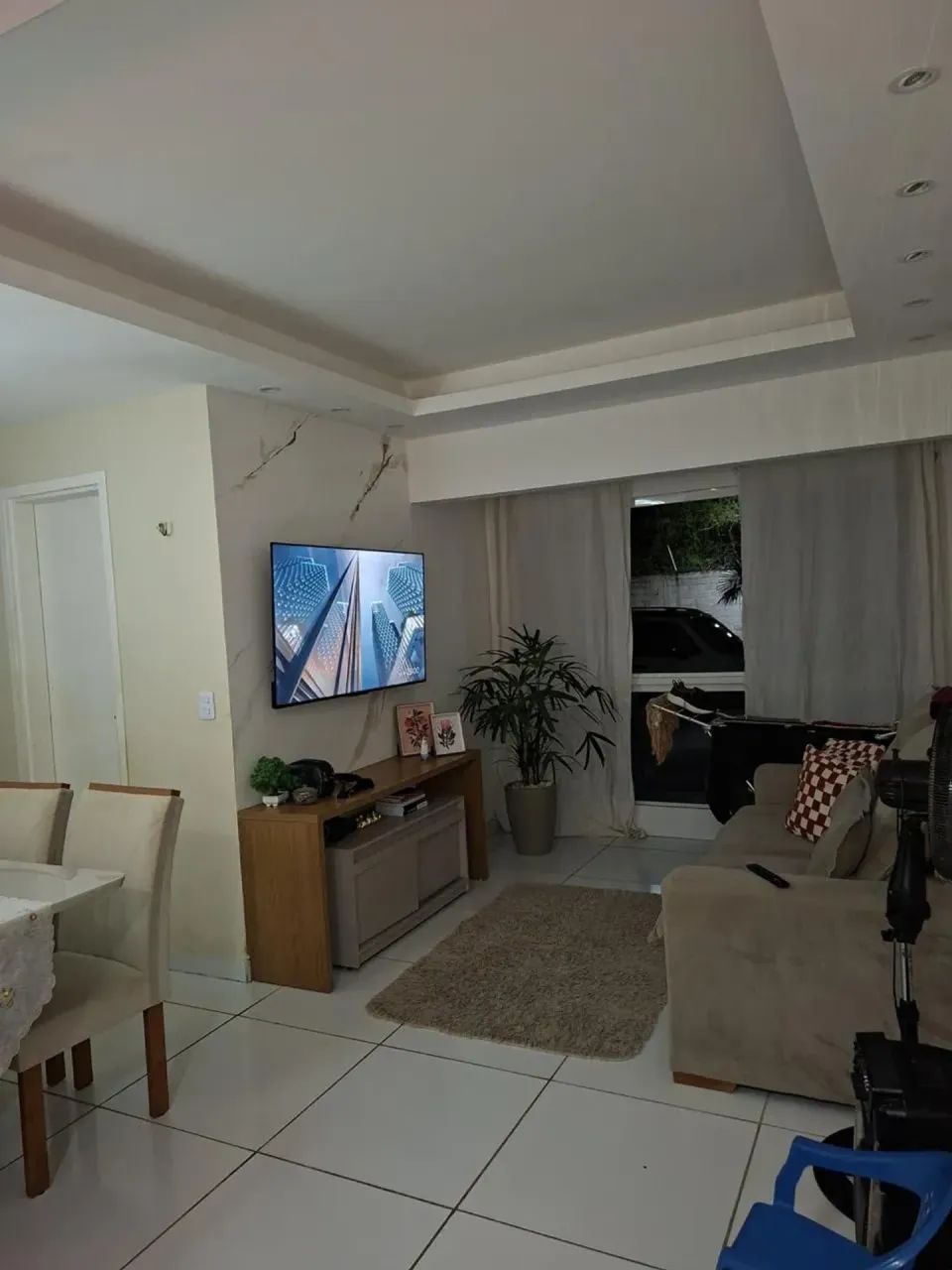 OFERTA DE APARTAMENTO REFORMADO NO PLANALTO - Foto 3