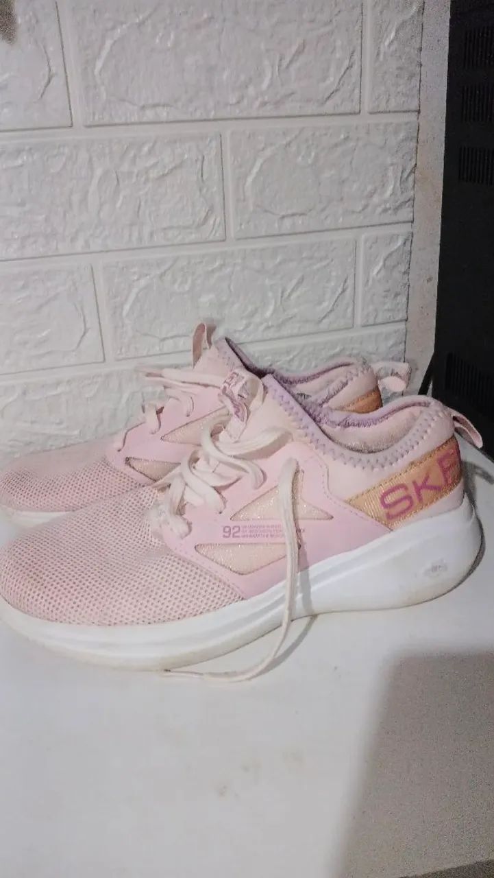 Tenis 