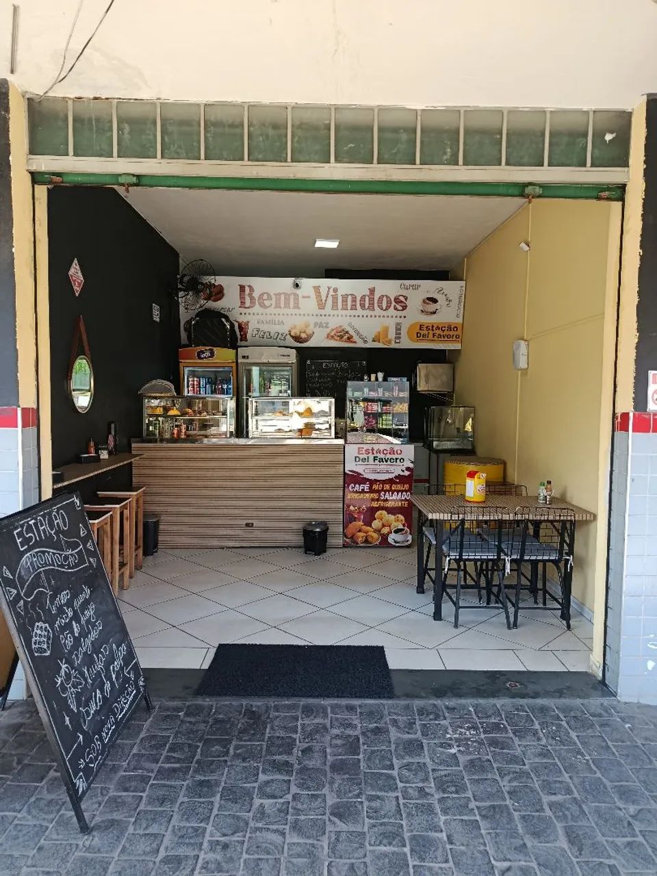 Lanchonete  - Foto 3