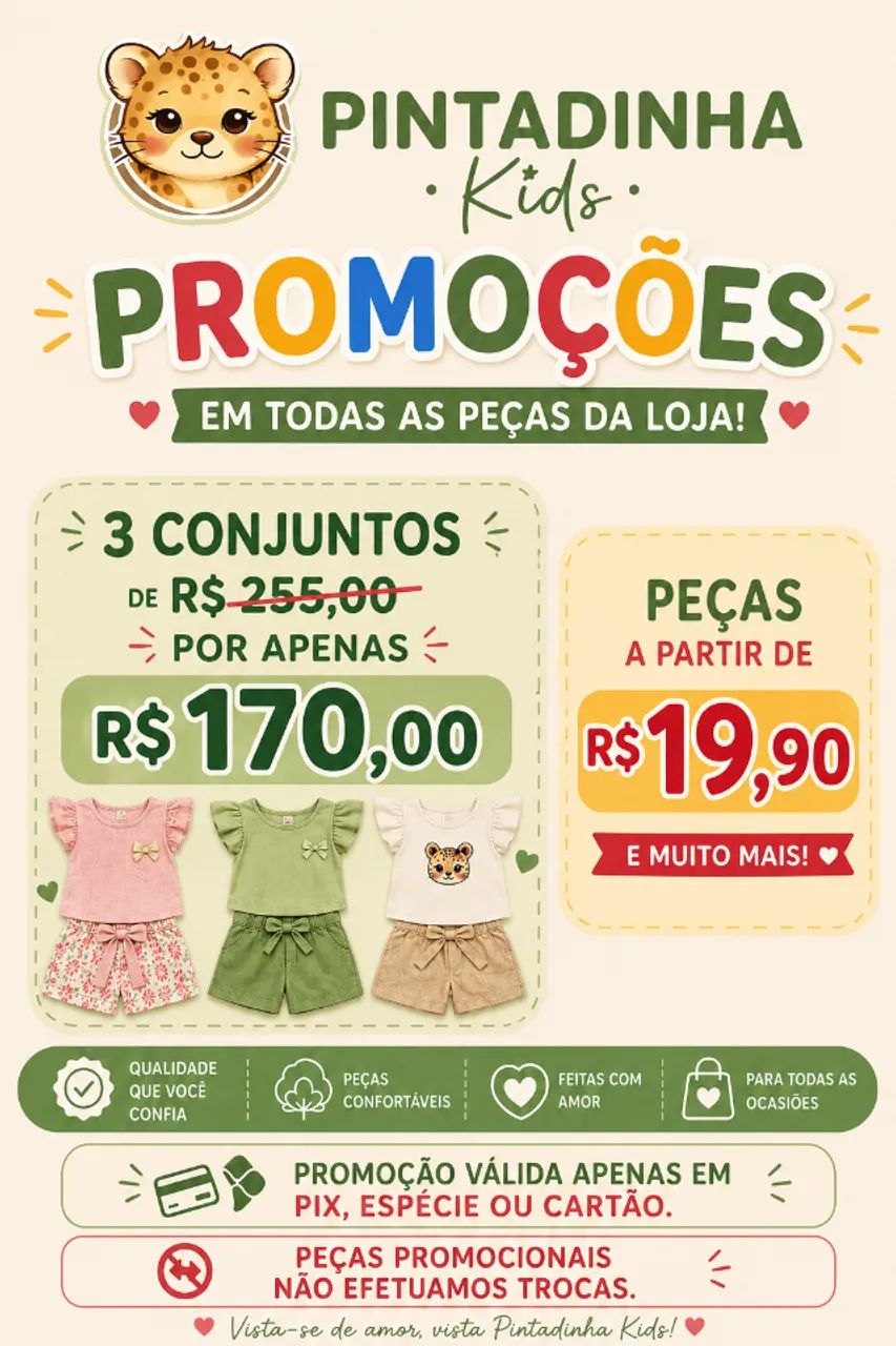 Roupa