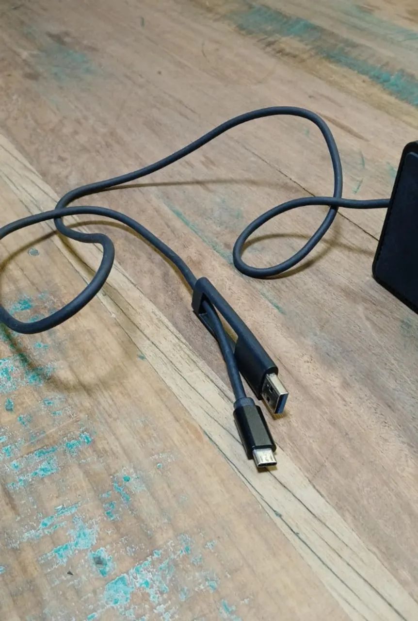 Dock station Dell - Foto 4