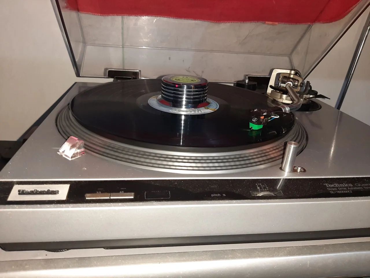 T quentes  - Foto 5