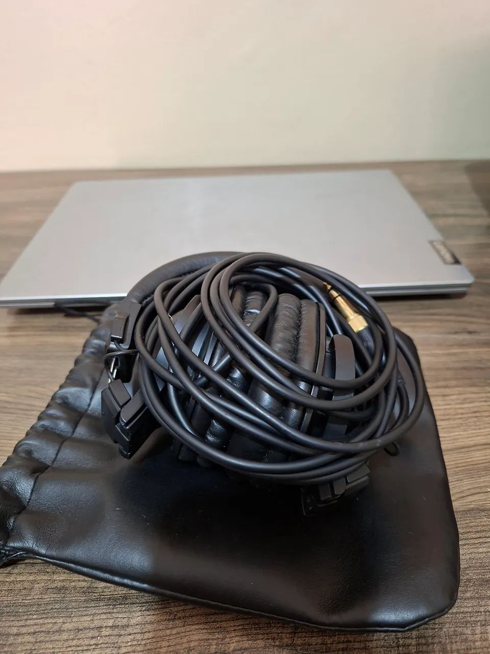 Audio-Technica ATH-M30x - Foto 2