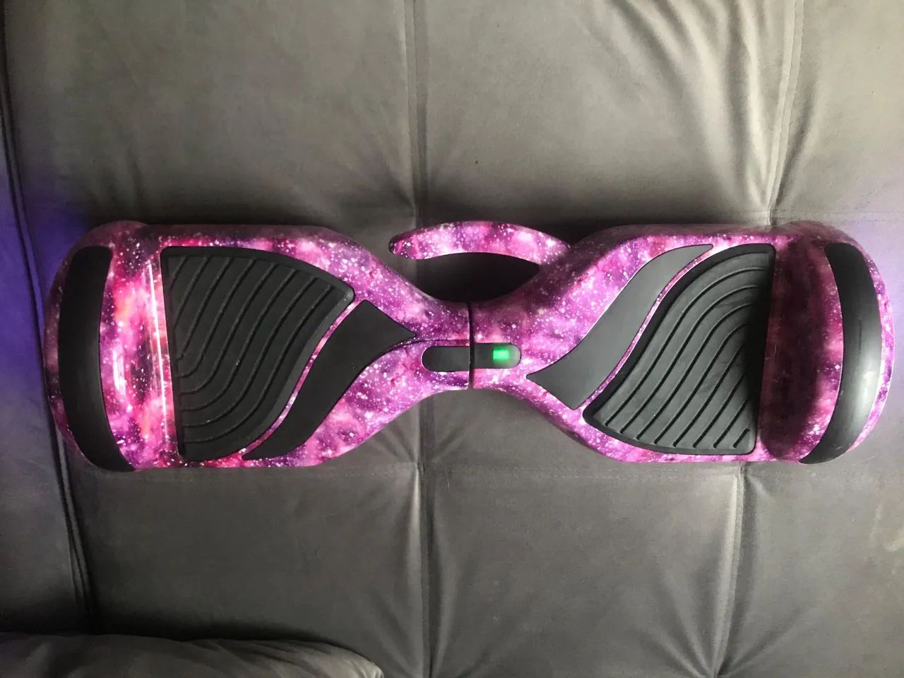 Hoverboard  - Foto 5