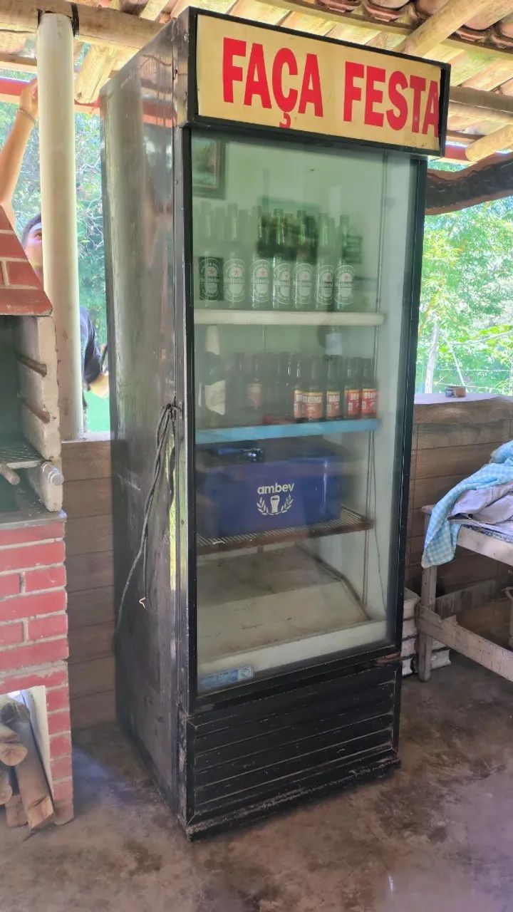 Cervejeira 