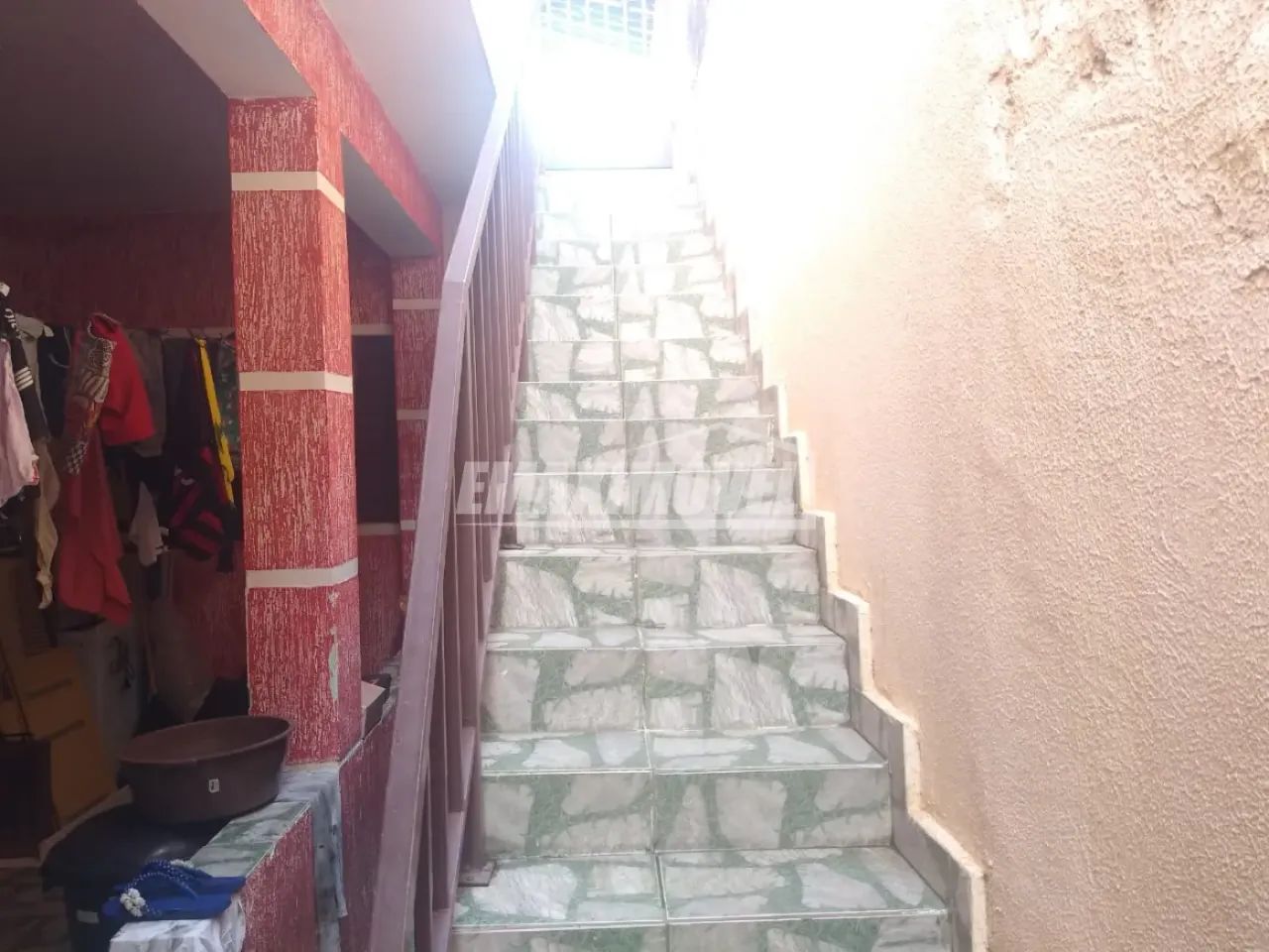 Casa em Bairros em Sorocaba - Foto 4