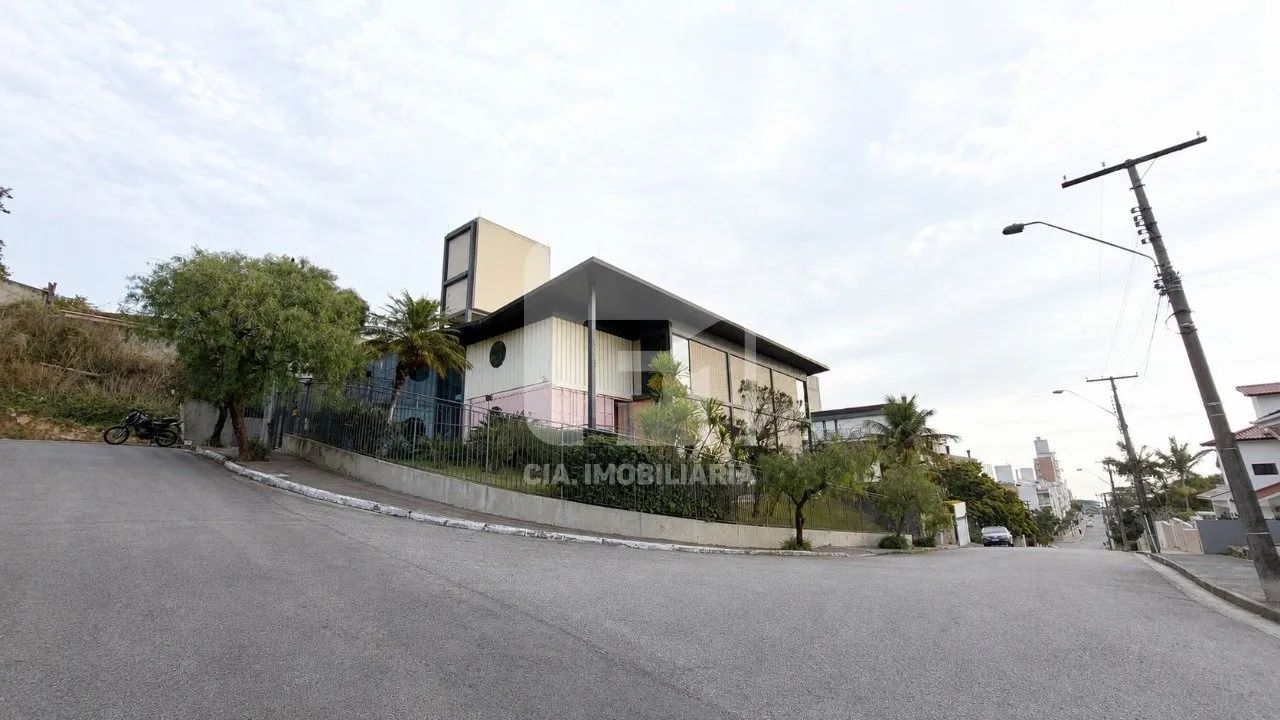 Prédio Comercial Multifuncional à venda João Paulo - Foto 3