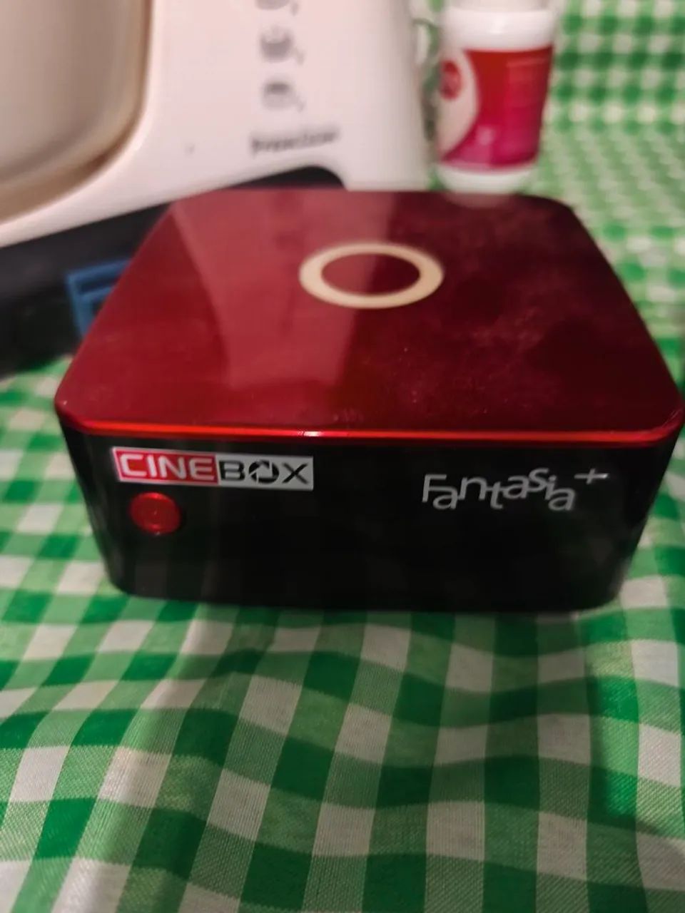 Vendo  - Foto 2