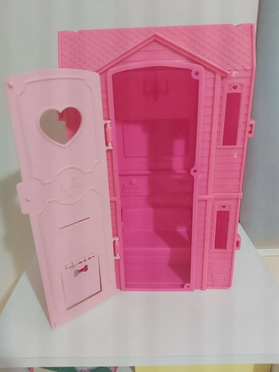 Casa barbie  - Foto 2