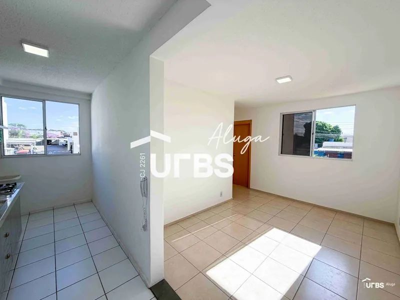 Apartamento - Foto 3