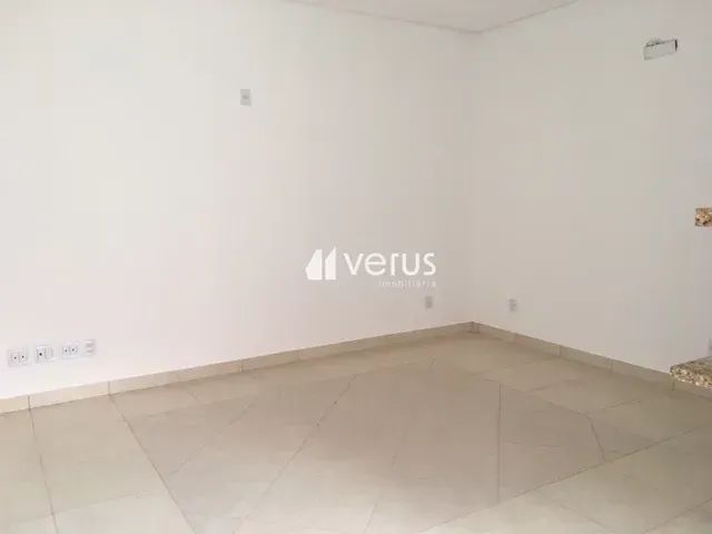 Sala para aluguel, Tibery - Uberlândia/MG - Foto 5