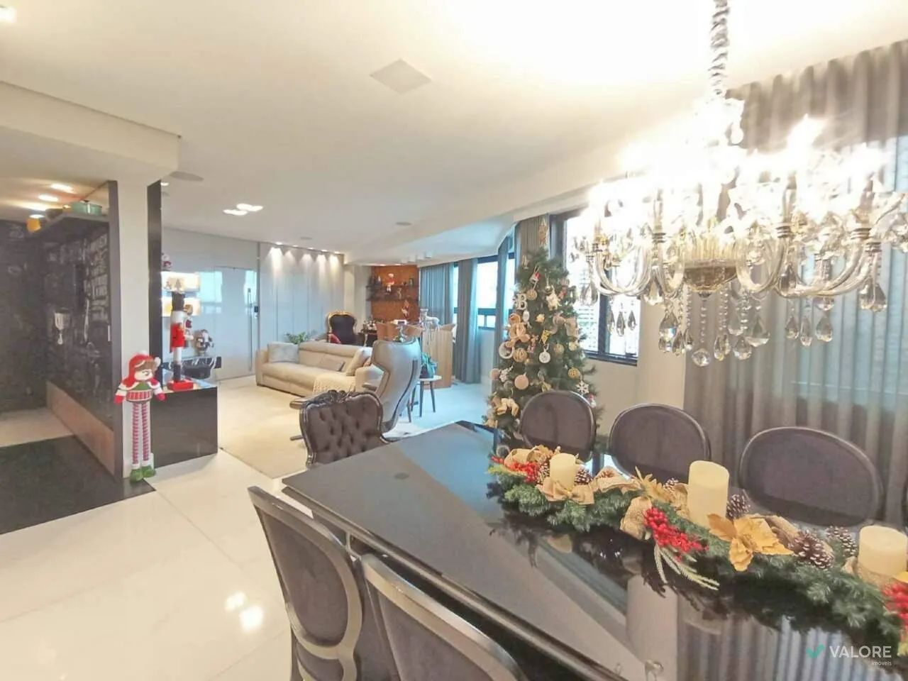 Apartamento 3 quartos à venda no Luxemburgo - Foto 4