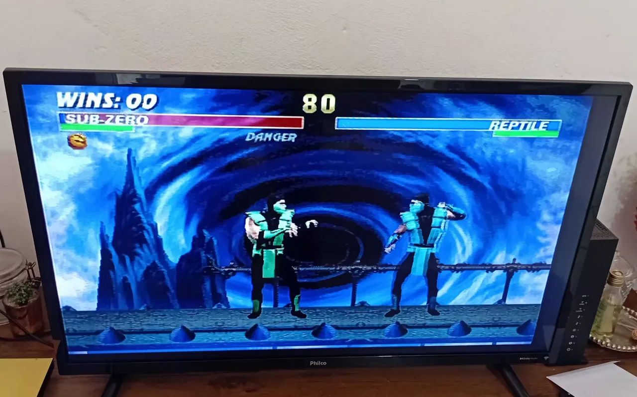 Playstation 2 - Foto 2