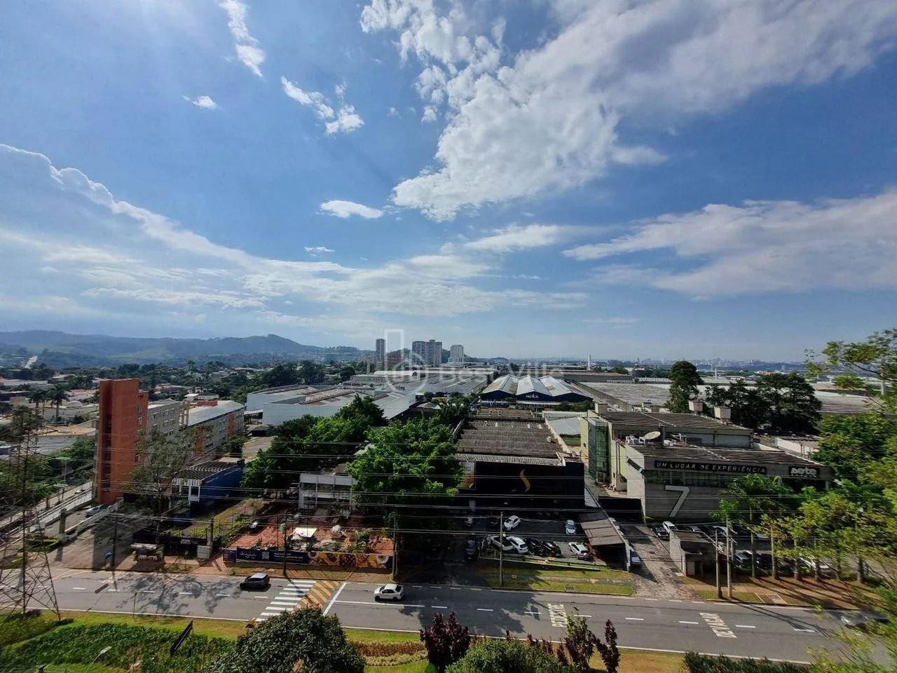 Apartamento com 3 dormitórios, 98 m² - venda por R$ 1.170.000,00 ou aluguel por R$ 6.658,6 - Foto 5