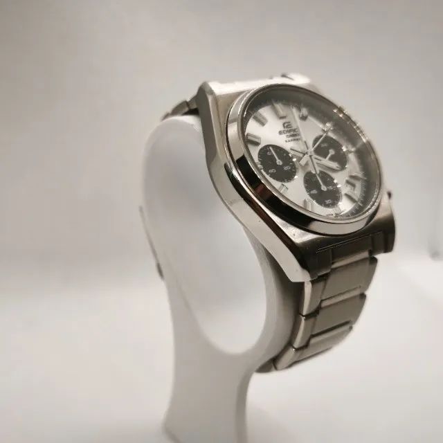 Casio Edifice SL-PEDH1-8A JDM - Foto 5