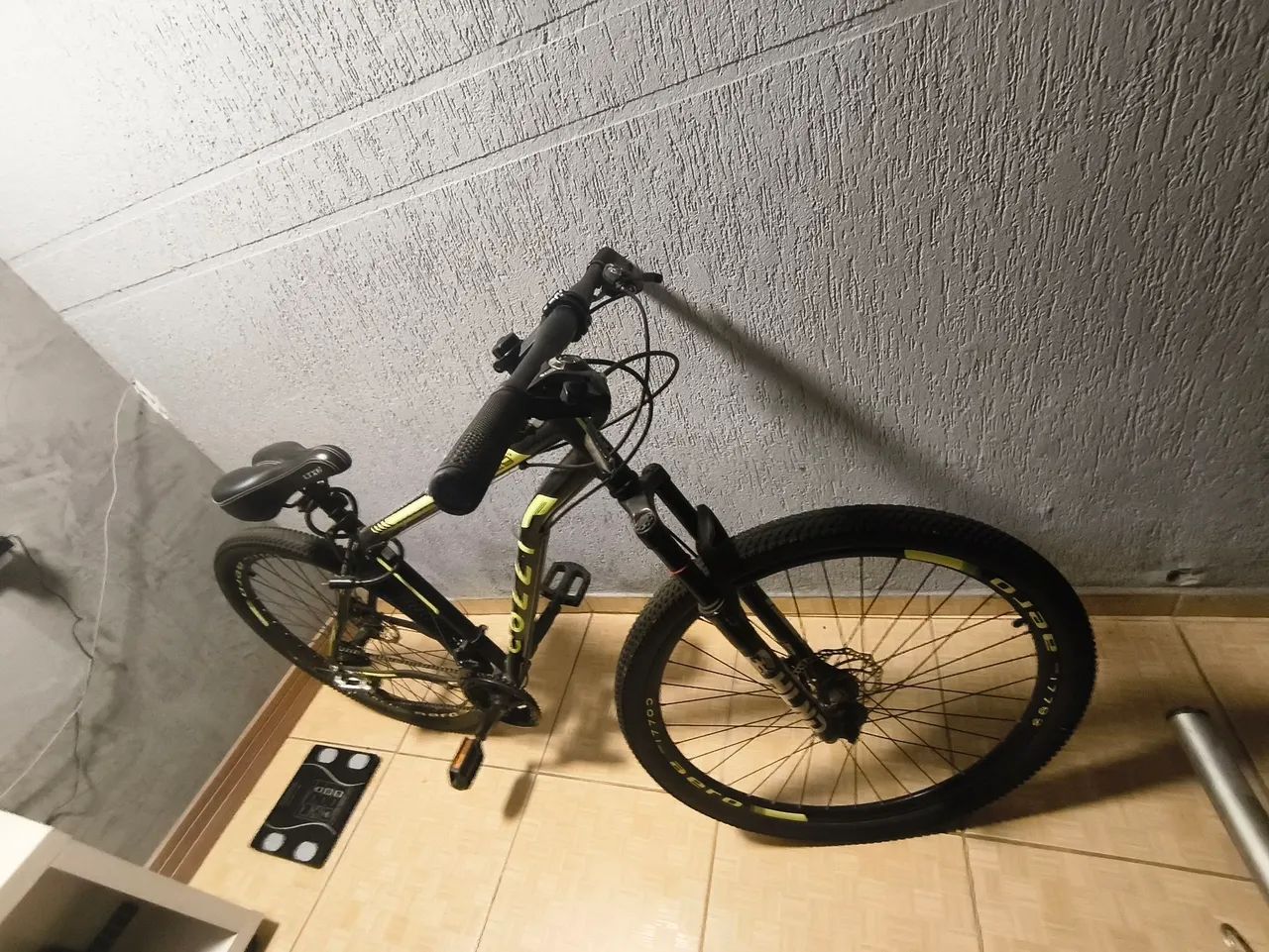 Bike ótimo estado !  - Foto 3
