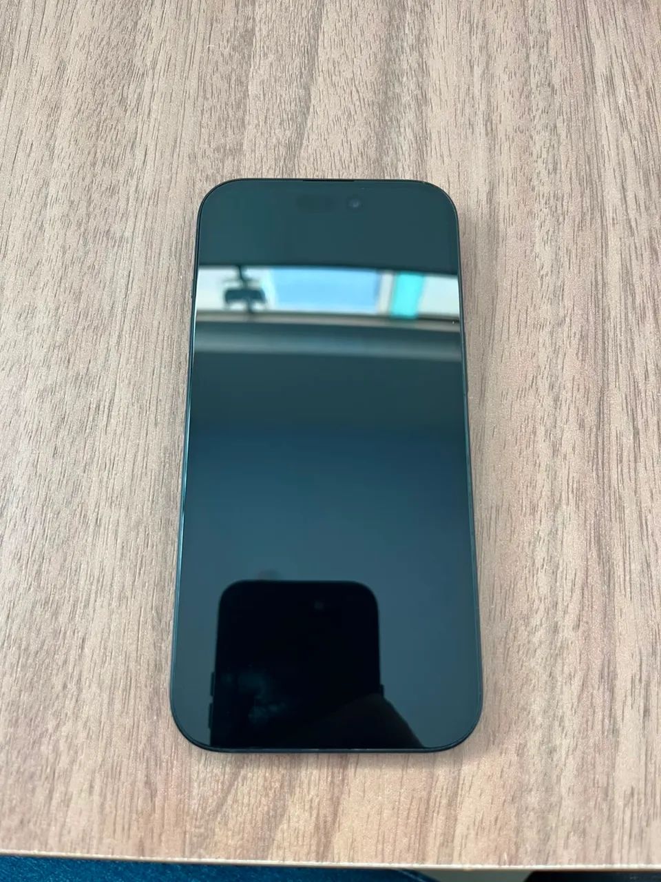 IPhone 15 - Foto 3