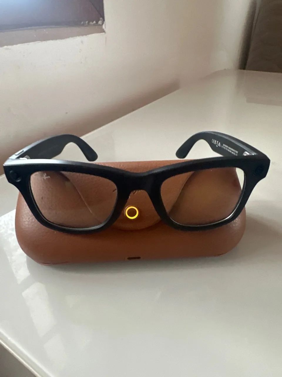 Óculos RayBan Meta Gen 2 - Foto 2
