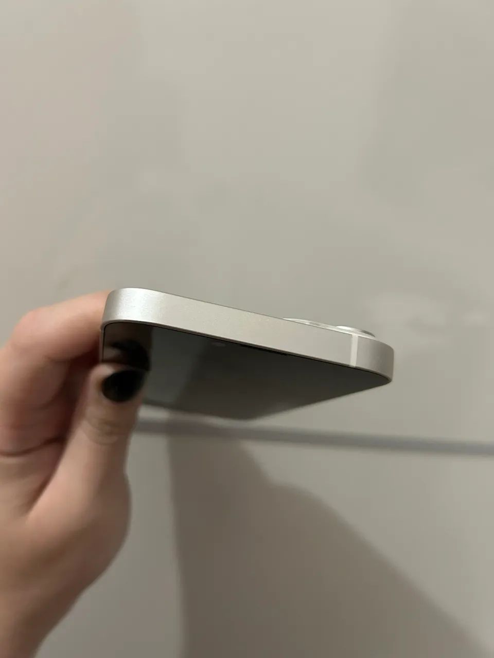 iphone 14 128GB  - Foto 4